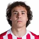 Javi Serrano