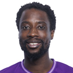 Majeed Ashimeru