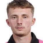 Joachim Imbrechts