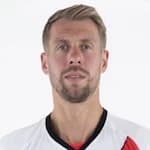Florian Lejeune