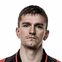 Mikael Uhre
