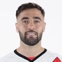Unai López