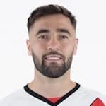 Unai López