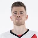 Gerard Gumbau