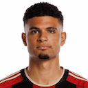 Miles Robinson