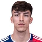 Petar Musa