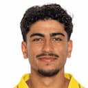 Ahmed Qasem