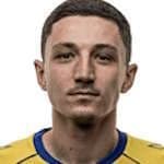 Bartosz Slisz