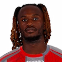 Warren Bondo