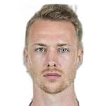 Sebastian Schonlau