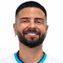 Lorenzo Insigne