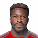 Faris Moumbagna