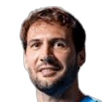 Franco Vazquez