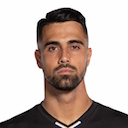 Diogo Costa
