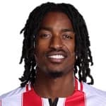 Paris Maghoma