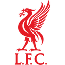 Liverpool FC