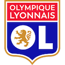 Olympique Lyonnais