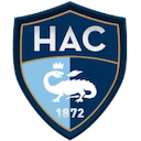 Le Havre