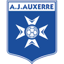Auxerre