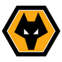 Wolverhampton