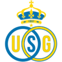Royale Union Saint-Gilloise