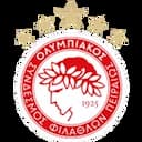 Olympiacos FC