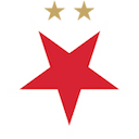 SK Slavia Praha