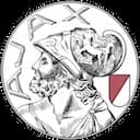 AFC Ajax