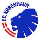 FC København