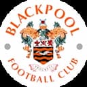 Blackpool