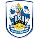 Huddersfield Town