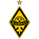Kairat Almaty