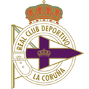 Deportivo de A Coruña