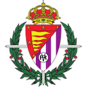 Real Valladolid