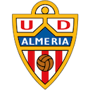 Almería