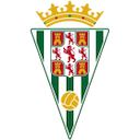 Córdoba