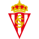 Sporting Gijón