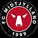 FC Midtjylland