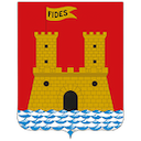US Livorno 1915