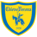 ChievoVerona