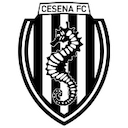 Cesena