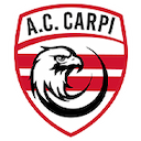 Carpi