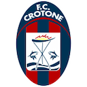 Crotone