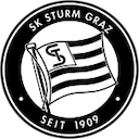 SK Sturm Graz