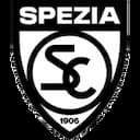 Spezia