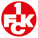 1. FC Kaiserslautern