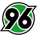Hannover 96