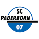 SC Paderborn 07