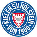 Holstein Kiel
