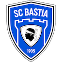 Bastia